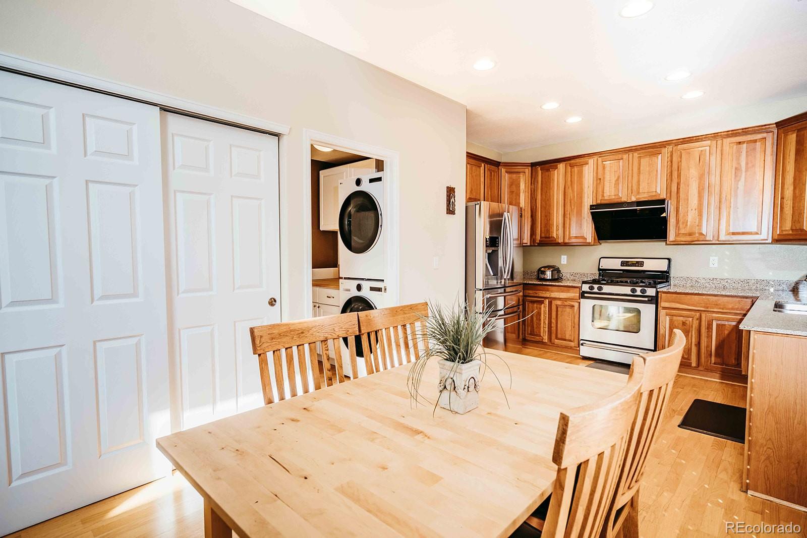 MLS Image #10 for 7464 s norfolk street,aurora, Colorado