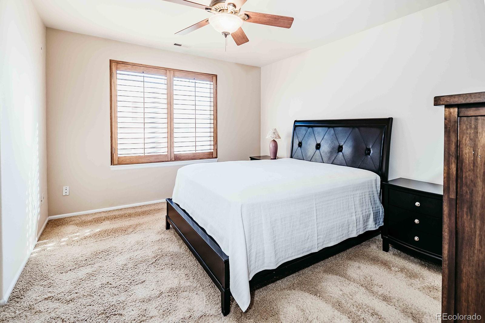 MLS Image #11 for 7464 s norfolk street,aurora, Colorado