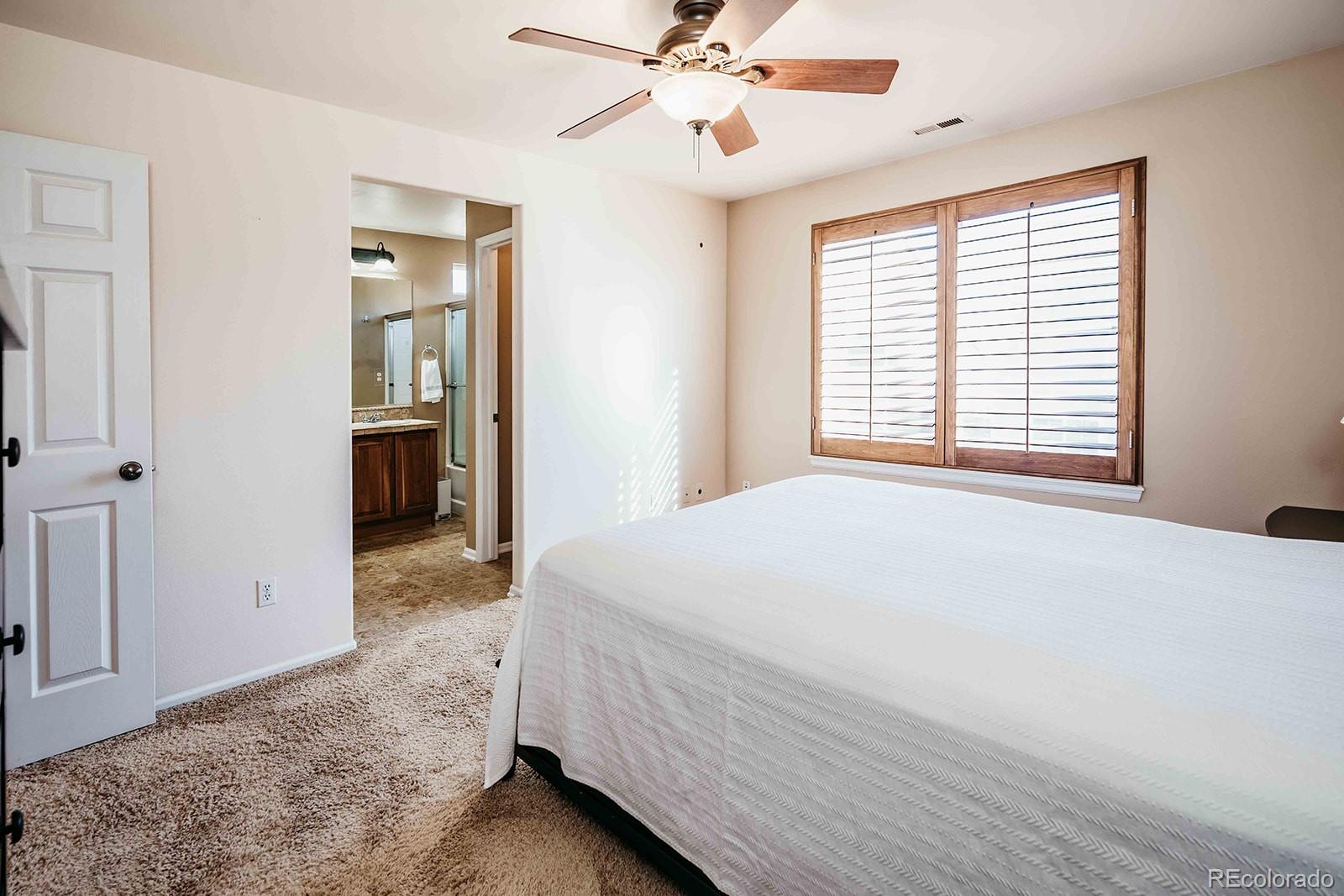 MLS Image #12 for 7464 s norfolk street,aurora, Colorado
