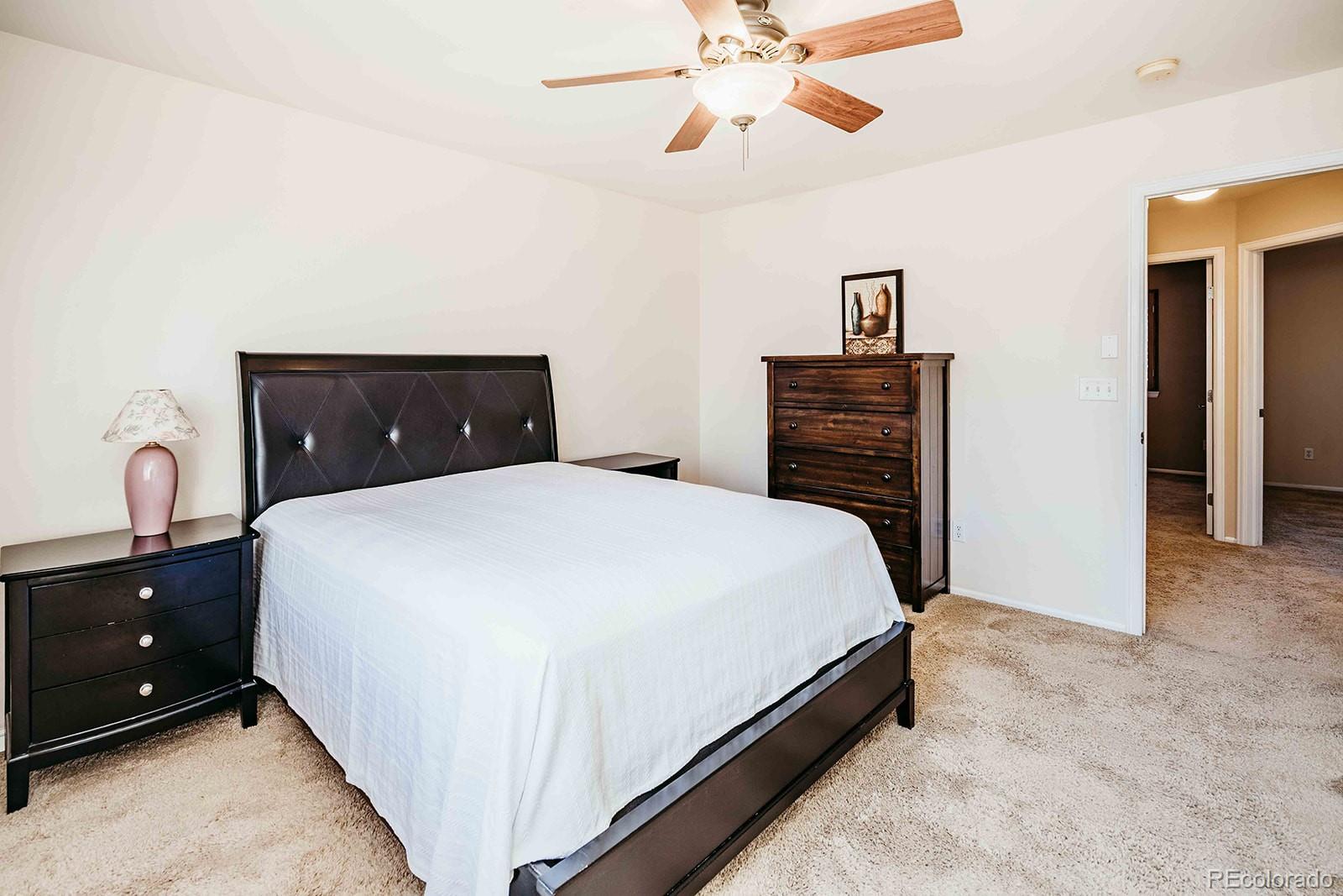 MLS Image #13 for 7464 s norfolk street,aurora, Colorado