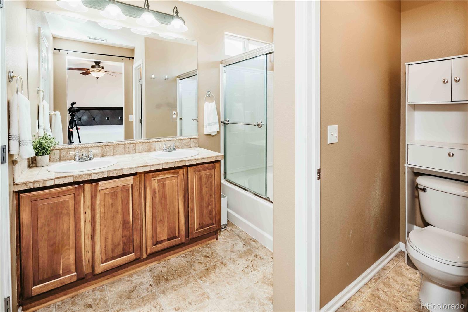 MLS Image #15 for 7464 s norfolk street,aurora, Colorado