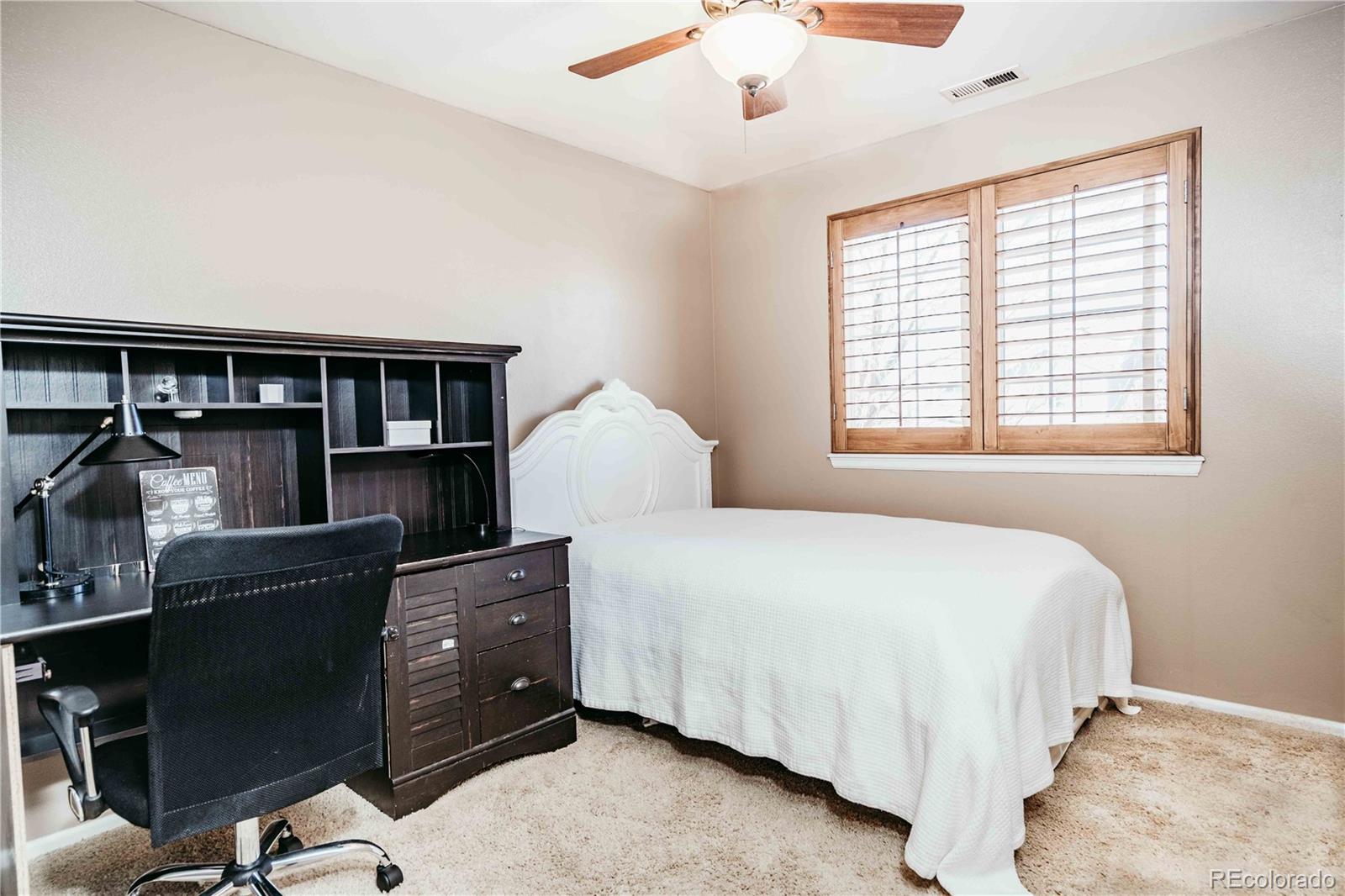 MLS Image #16 for 7464 s norfolk street,aurora, Colorado