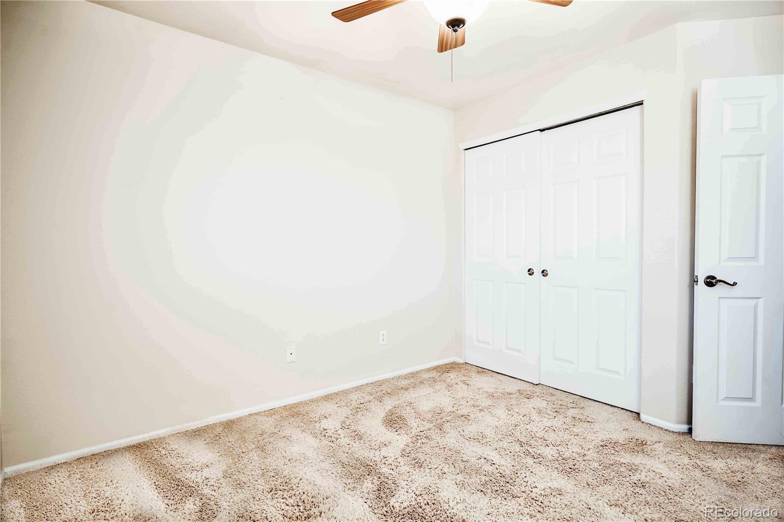 MLS Image #17 for 7464 s norfolk street,aurora, Colorado