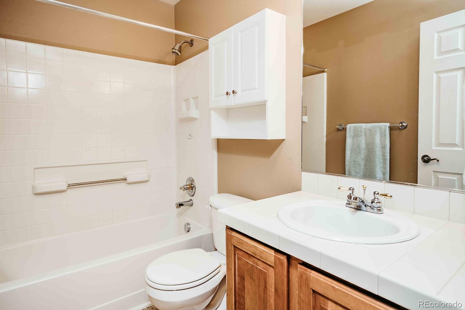 MLS Image #18 for 7464 s norfolk street,aurora, Colorado