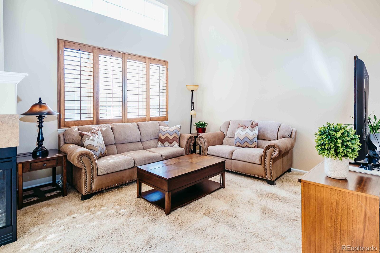 MLS Image #2 for 7464 s norfolk street,aurora, Colorado