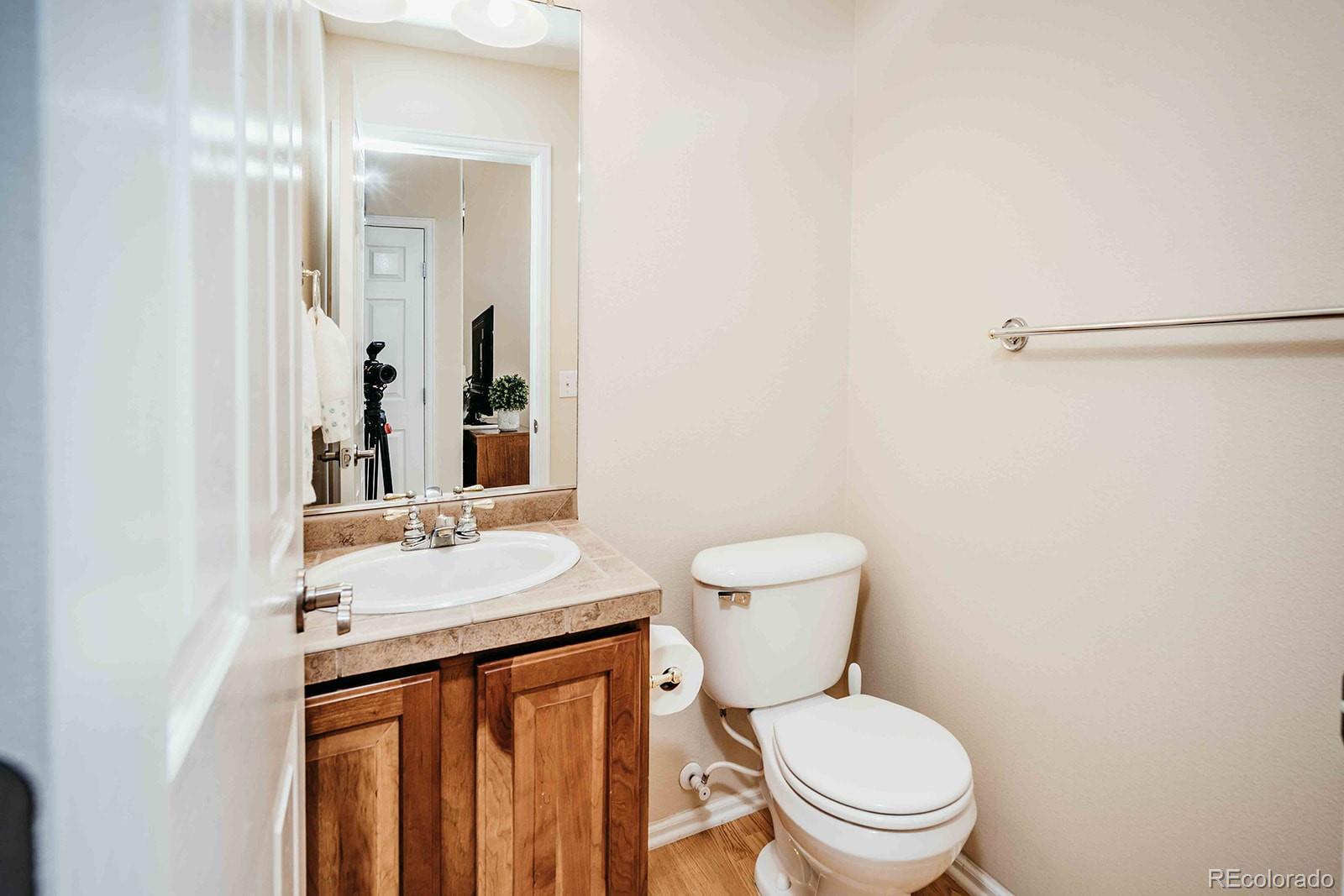 MLS Image #20 for 7464 s norfolk street,aurora, Colorado