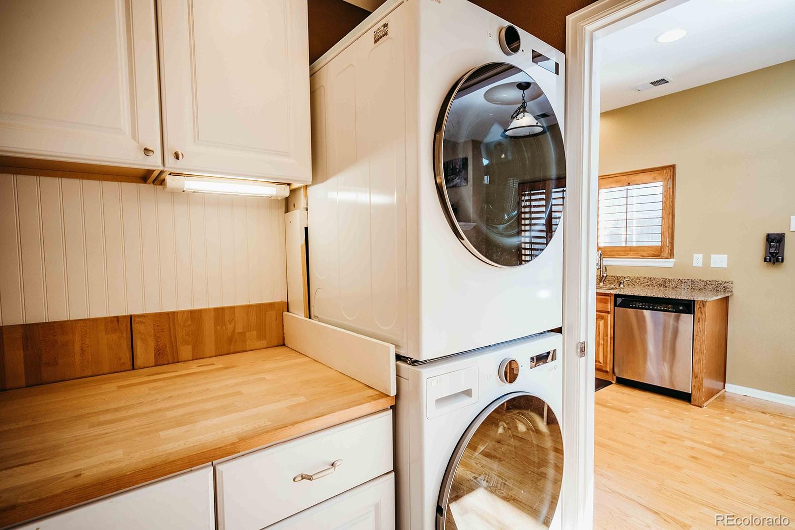 MLS Image #21 for 7464 s norfolk street,aurora, Colorado