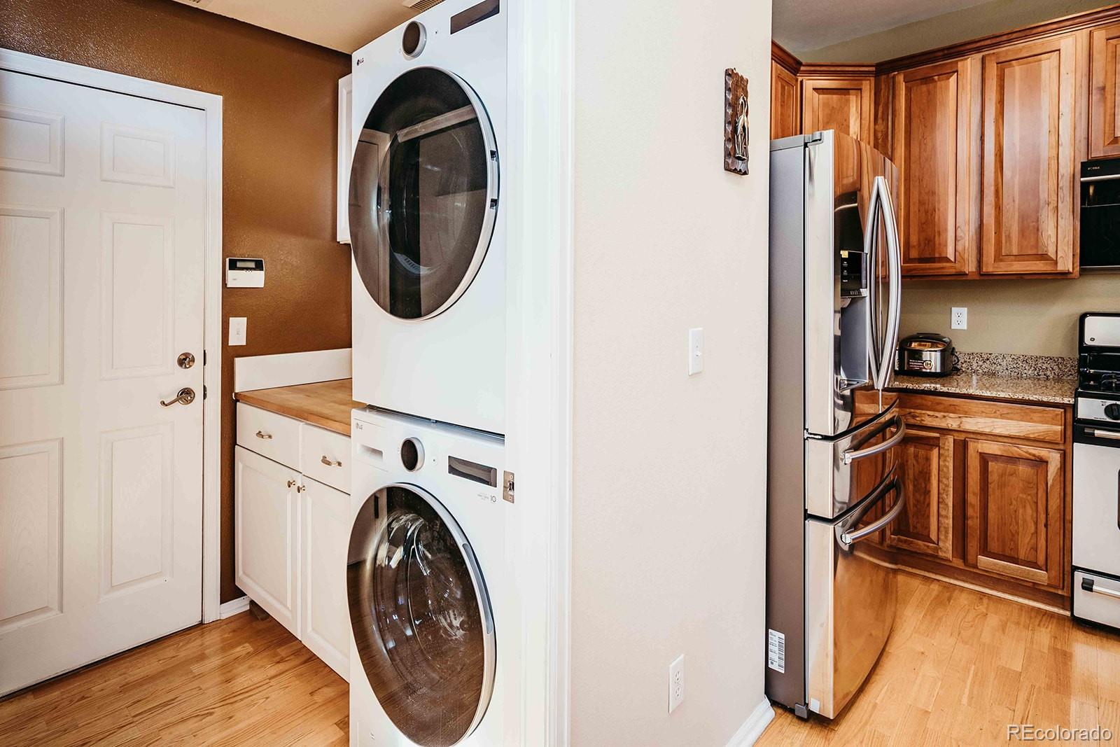 MLS Image #22 for 7464 s norfolk street,aurora, Colorado