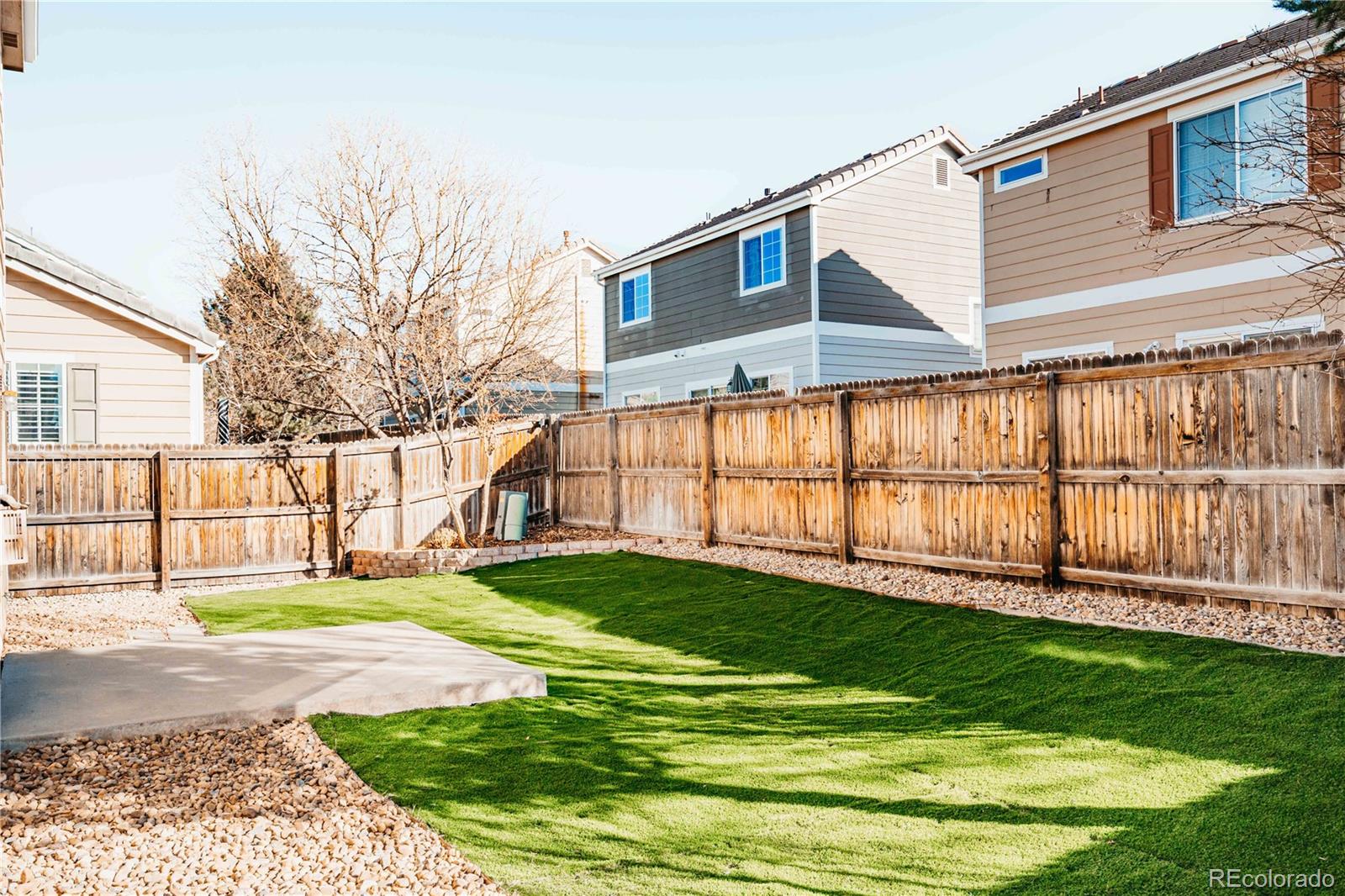 MLS Image #23 for 7464 s norfolk street,aurora, Colorado