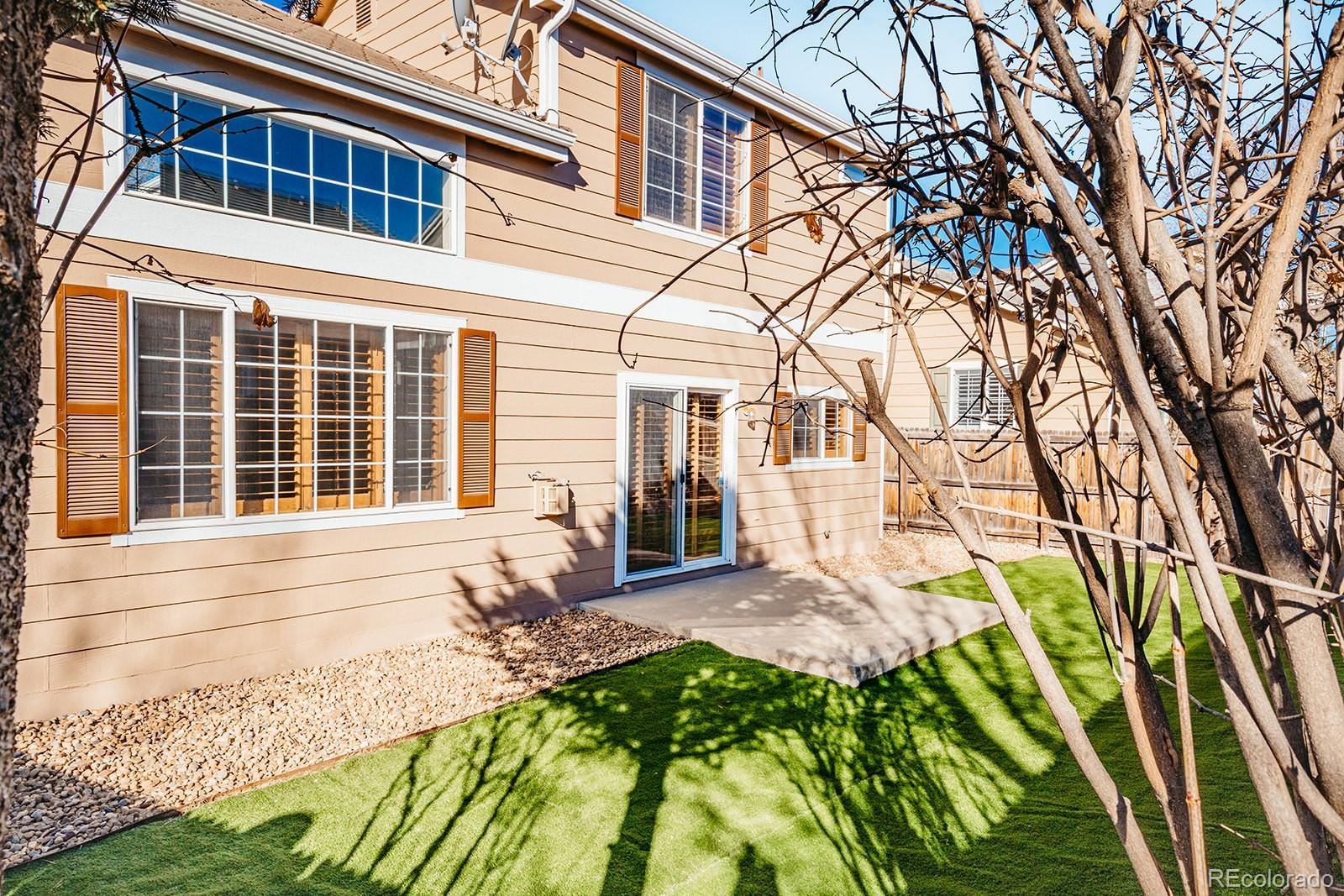 MLS Image #24 for 7464 s norfolk street,aurora, Colorado