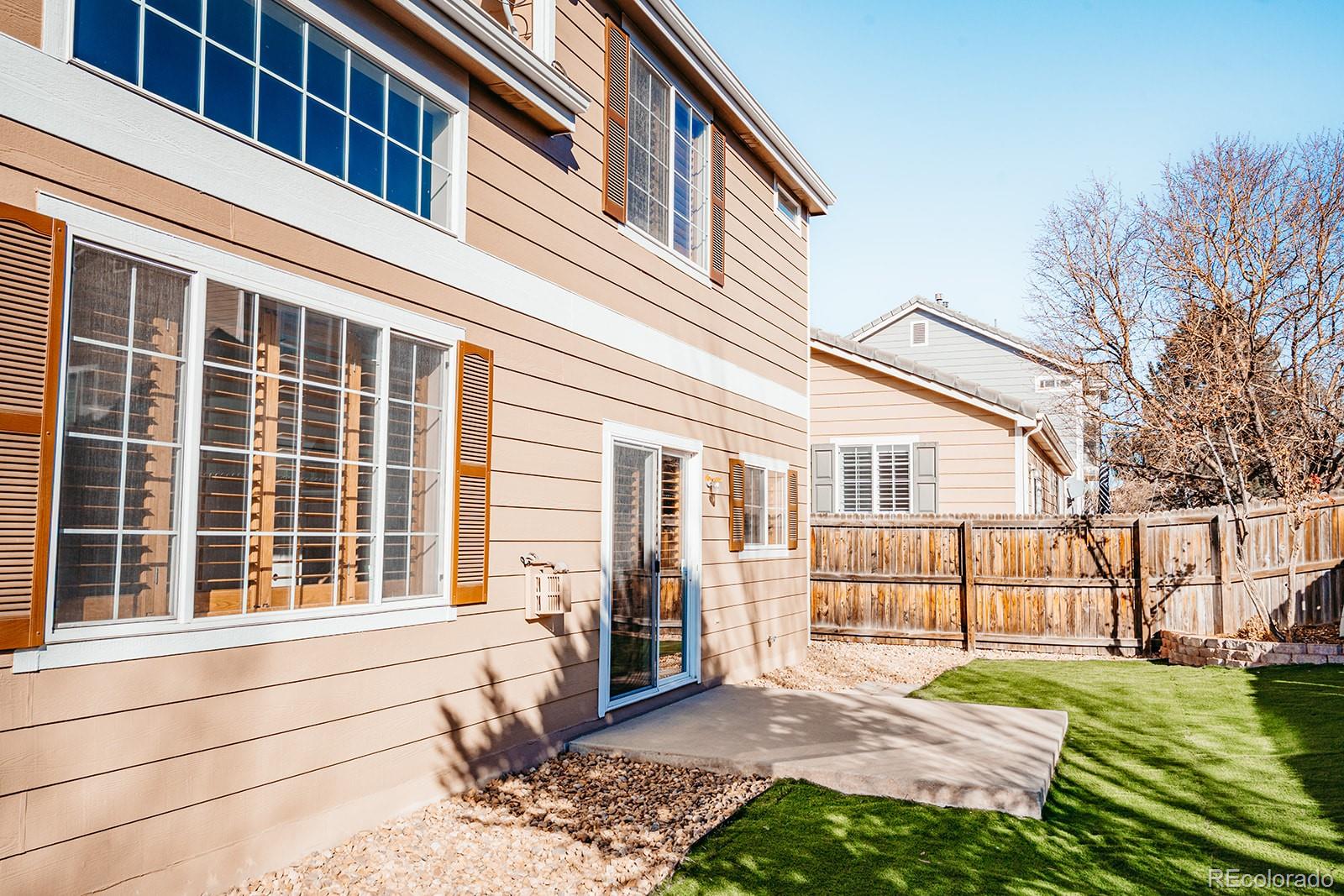 MLS Image #25 for 7464 s norfolk street,aurora, Colorado
