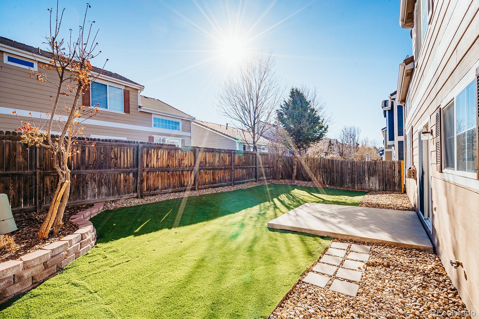 MLS Image #26 for 7464 s norfolk street,aurora, Colorado