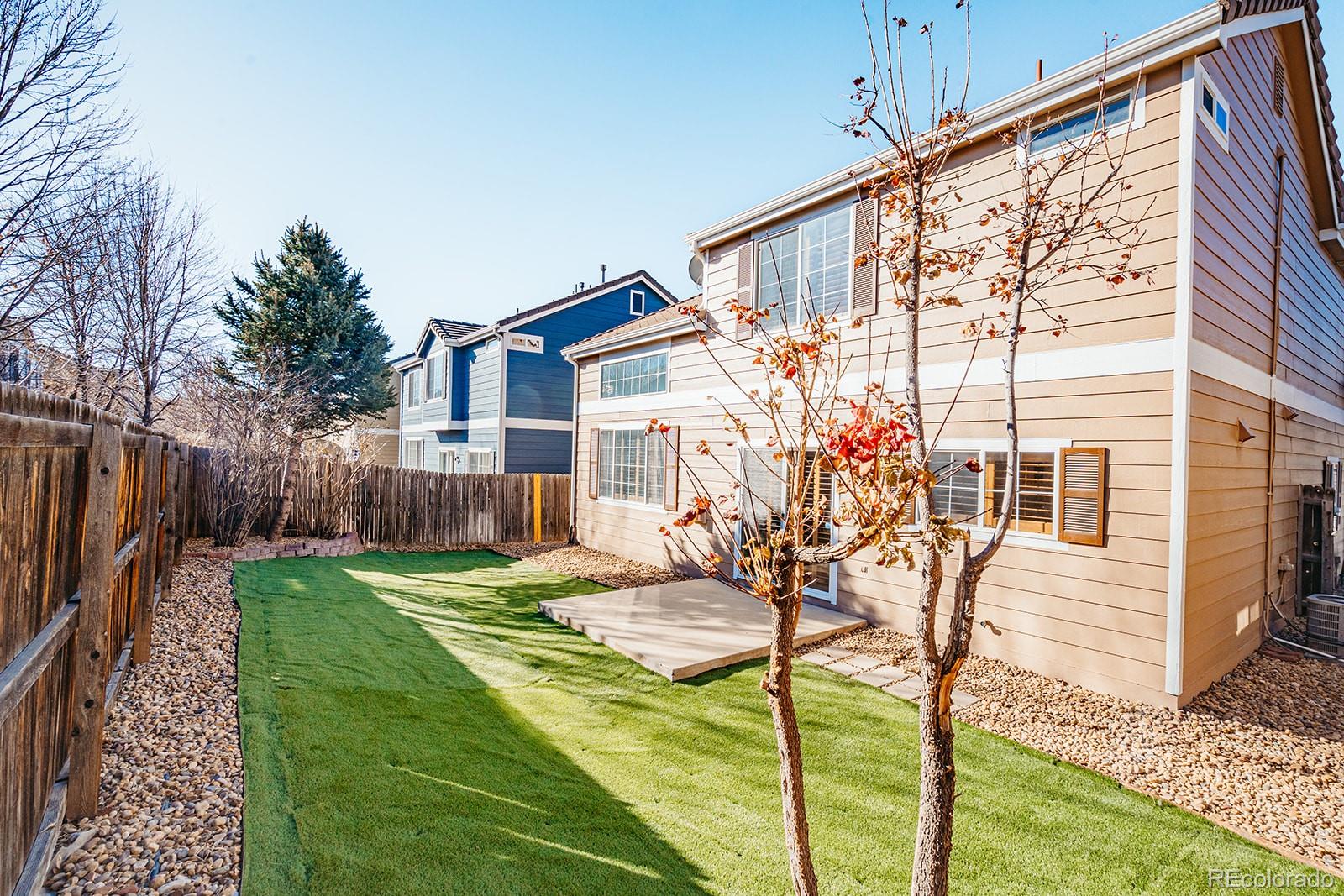 MLS Image #27 for 7464 s norfolk street,aurora, Colorado