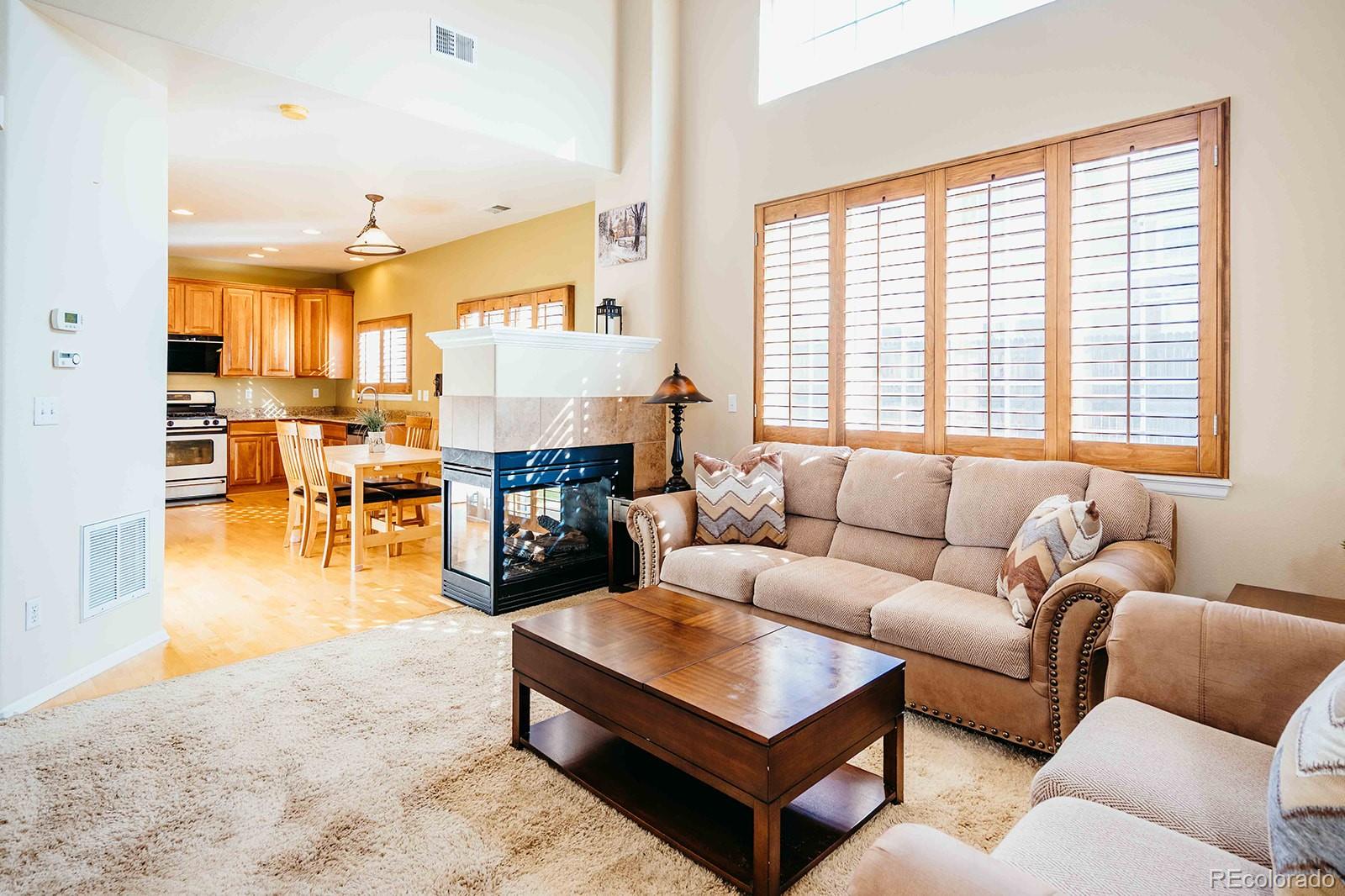MLS Image #3 for 7464 s norfolk street,aurora, Colorado