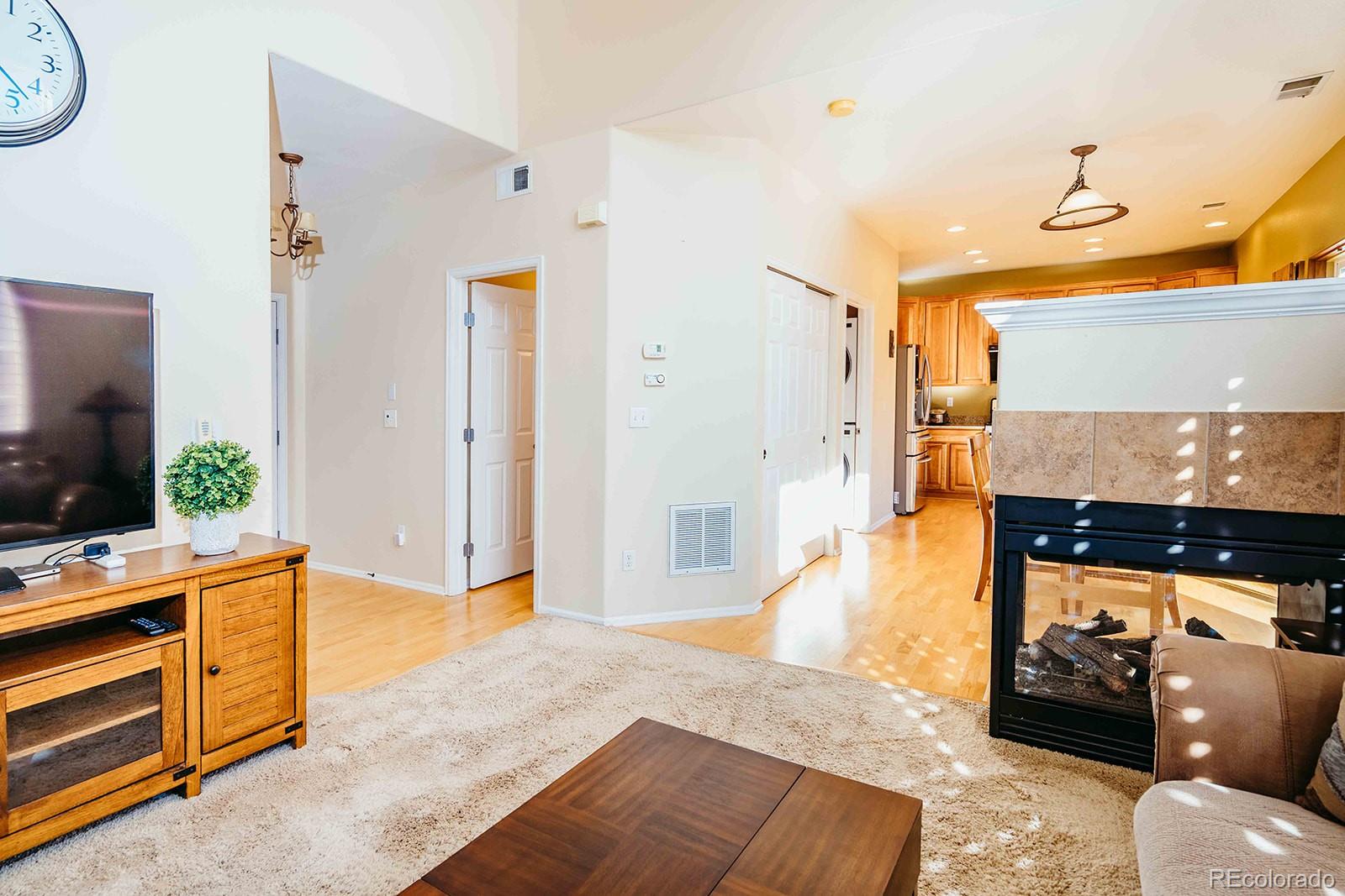 MLS Image #4 for 7464 s norfolk street,aurora, Colorado