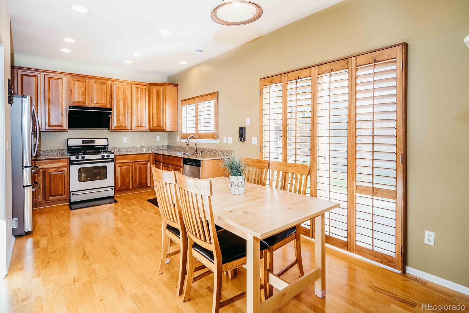 MLS Image #6 for 7464 s norfolk street,aurora, Colorado