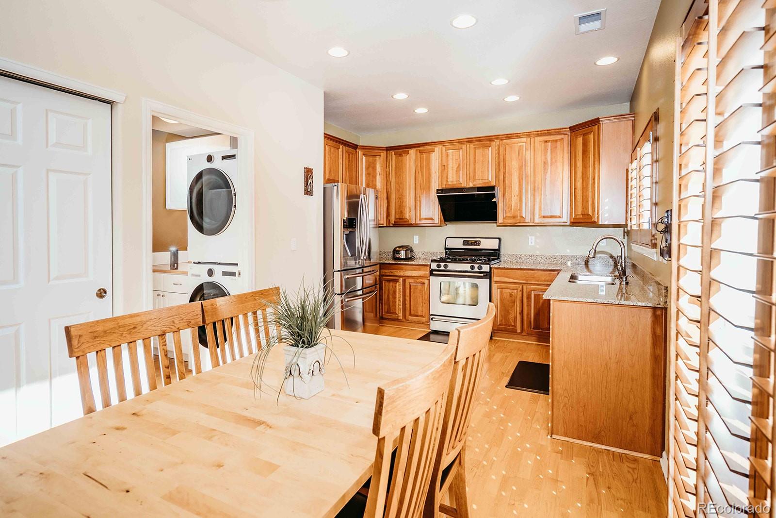 MLS Image #7 for 7464 s norfolk street,aurora, Colorado