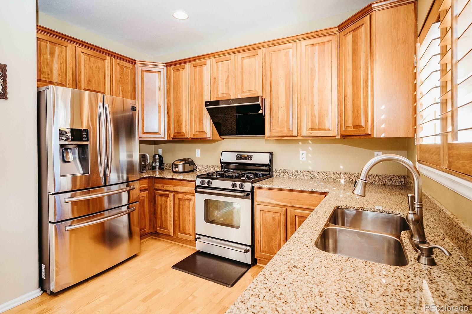 MLS Image #8 for 7464 s norfolk street,aurora, Colorado