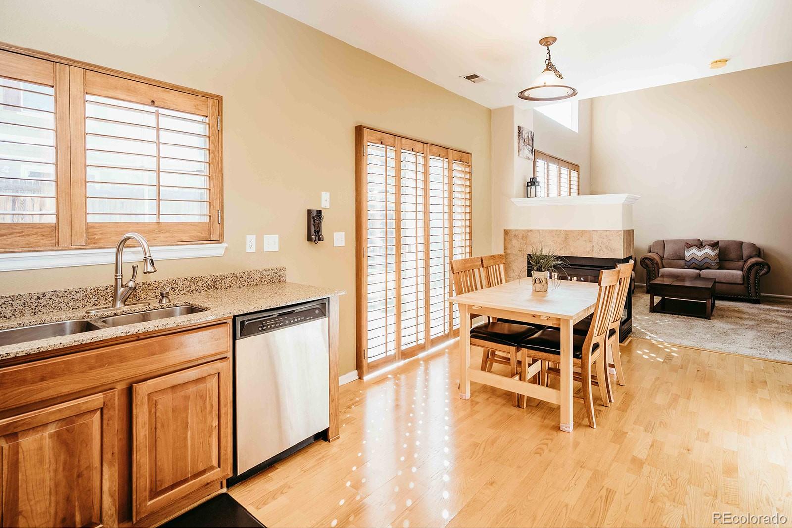 MLS Image #9 for 7464 s norfolk street,aurora, Colorado