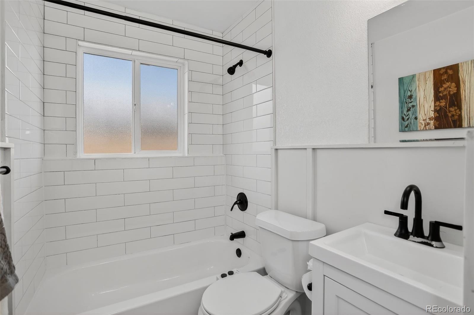MLS Image #10 for 5160 e 33rd avenue ,denver, Colorado