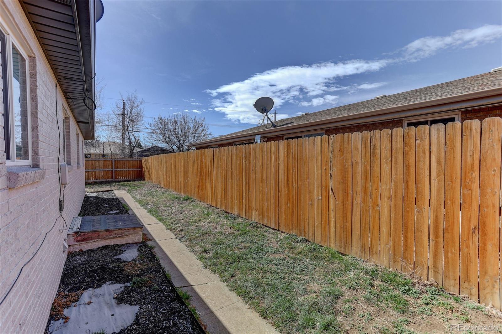 MLS Image #13 for 5160 e 33rd avenue ,denver, Colorado