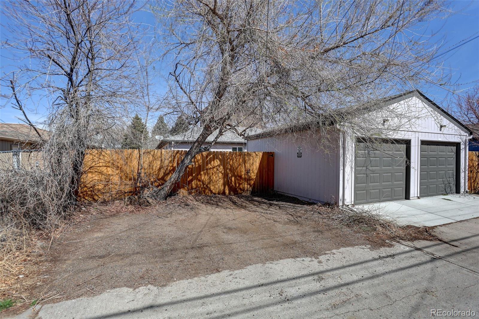 MLS Image #14 for 5160 e 33rd avenue ,denver, Colorado