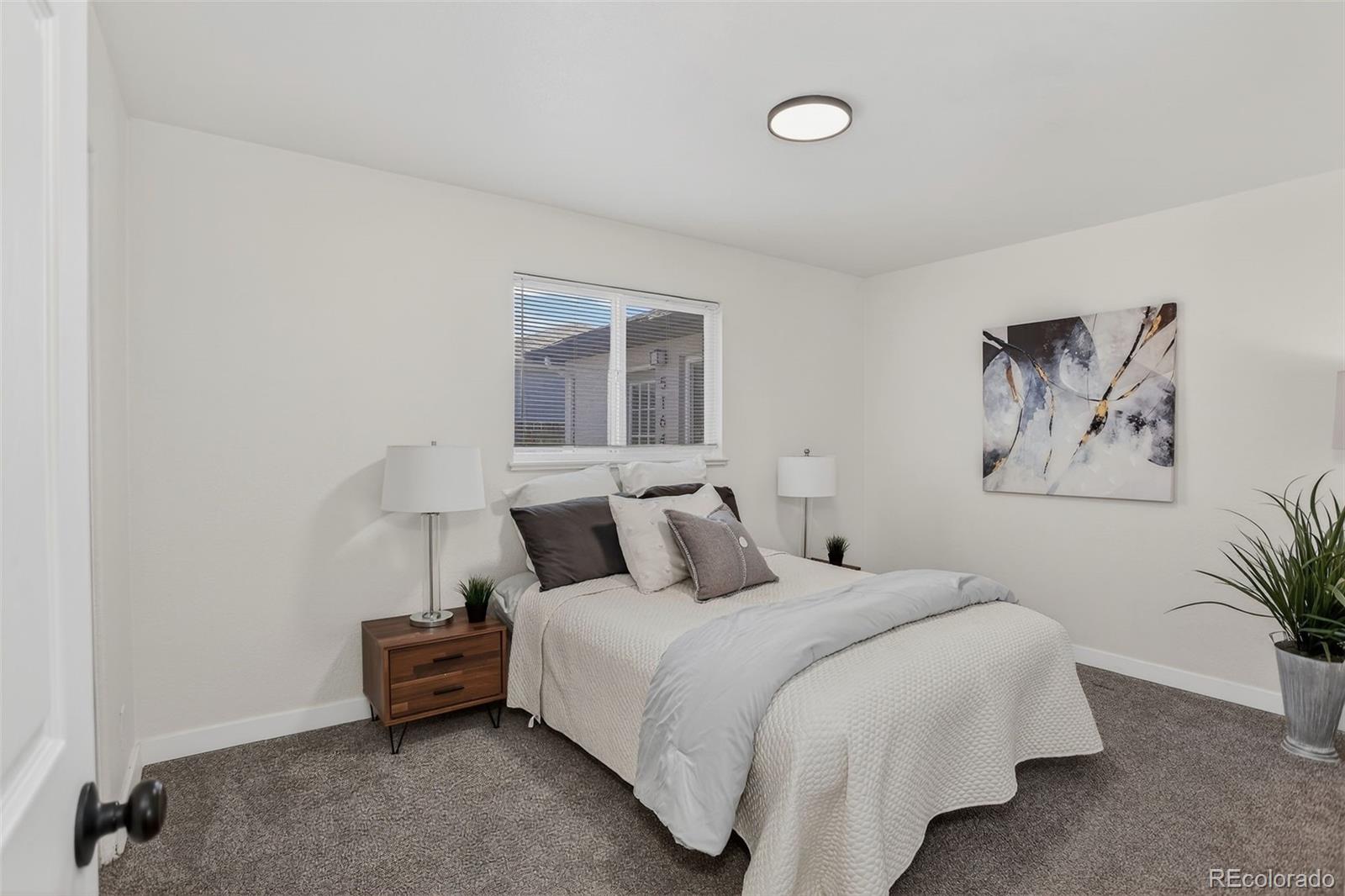MLS Image #7 for 5160 e 33rd avenue ,denver, Colorado