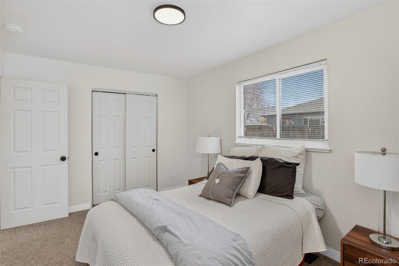 MLS Image #8 for 5160 e 33rd avenue ,denver, Colorado