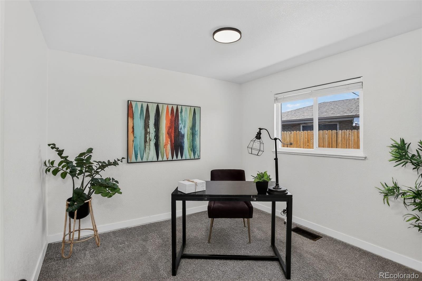 MLS Image #9 for 5160 e 33rd avenue ,denver, Colorado