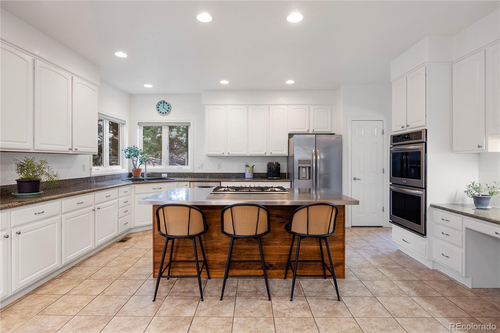 MLS Image #11 for 6098  puma ridge,lone tree, Colorado