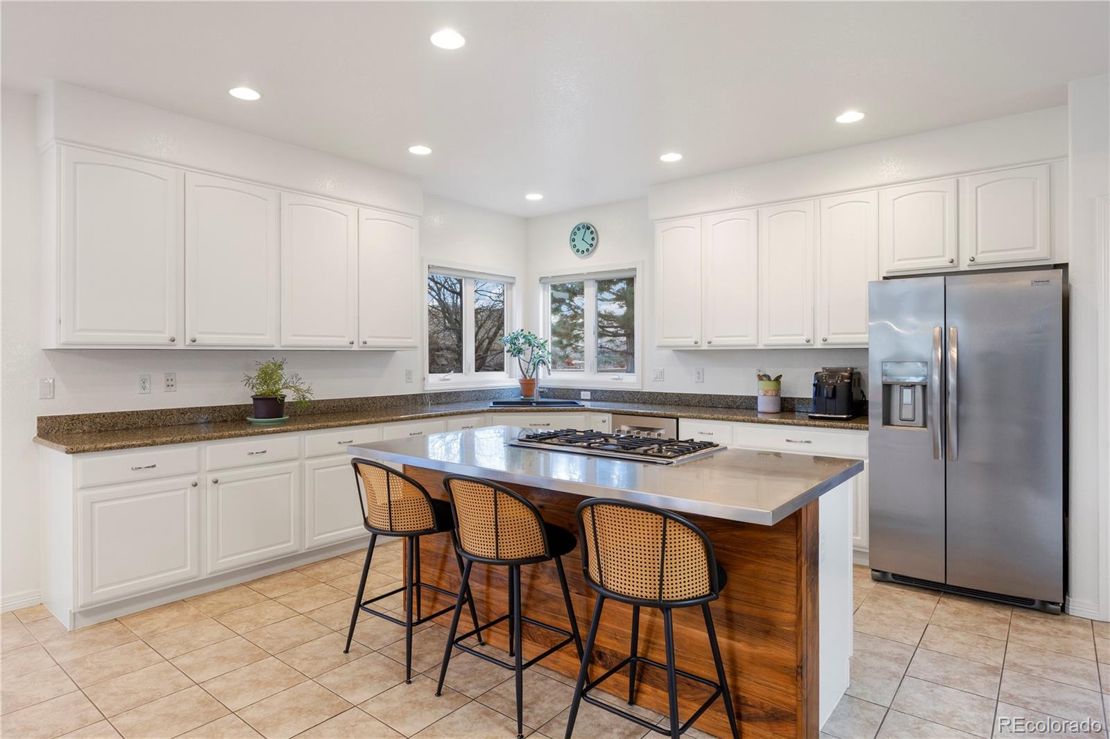MLS Image #12 for 6098  puma ridge,lone tree, Colorado