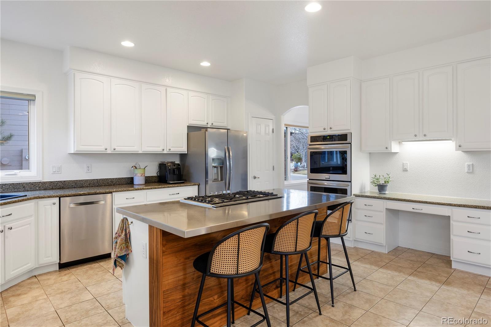 MLS Image #13 for 6098  puma ridge,lone tree, Colorado