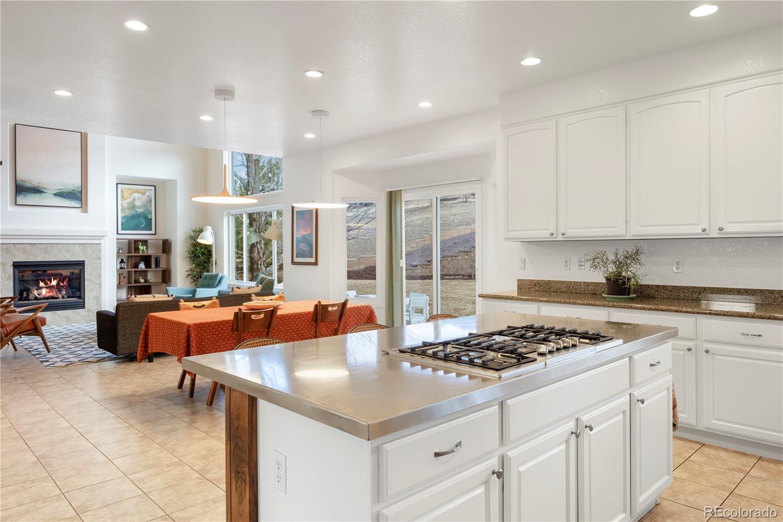 MLS Image #15 for 6098  puma ridge,lone tree, Colorado