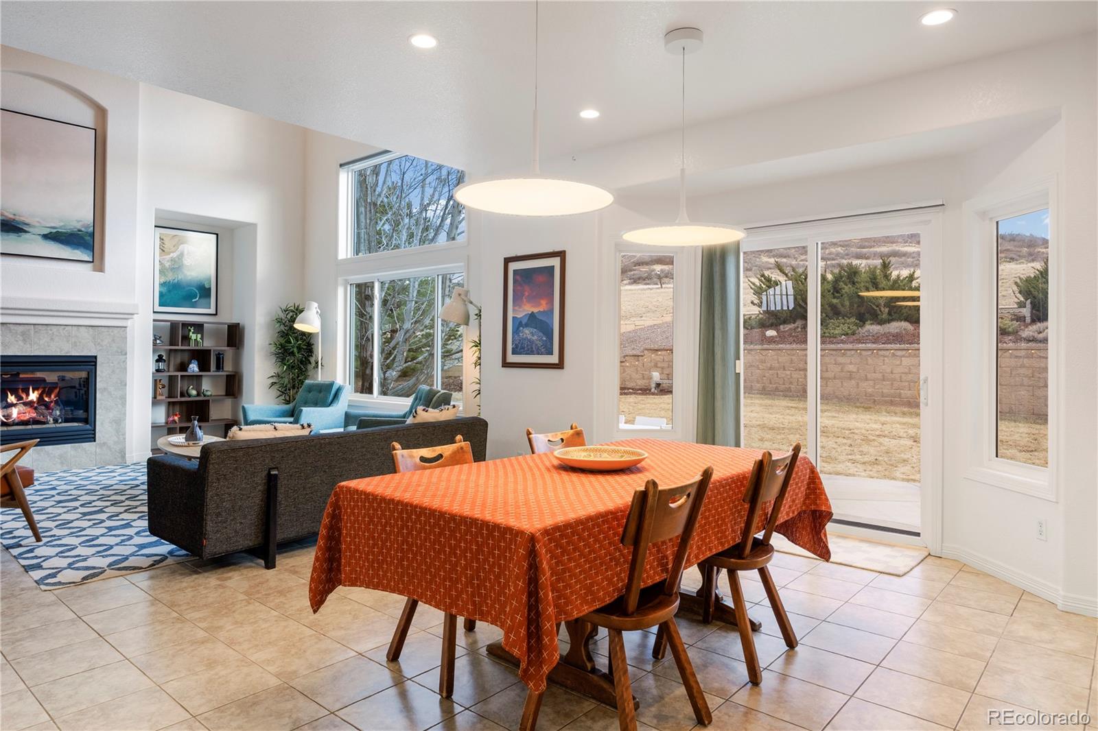 MLS Image #16 for 6098  puma ridge,lone tree, Colorado