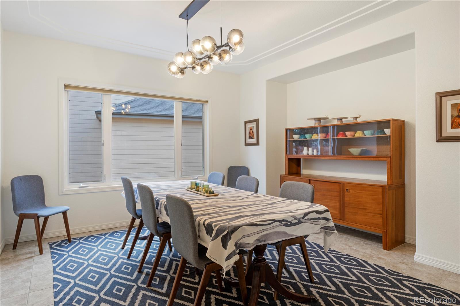 MLS Image #17 for 6098  puma ridge,lone tree, Colorado