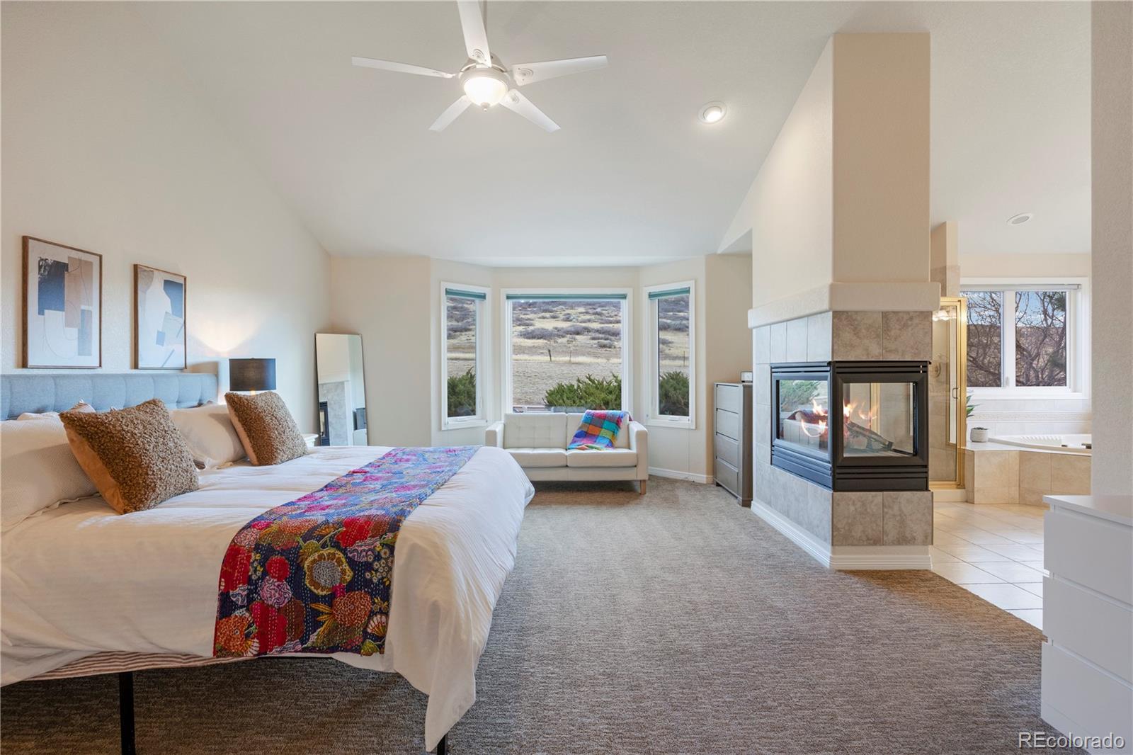 MLS Image #18 for 6098  puma ridge,lone tree, Colorado