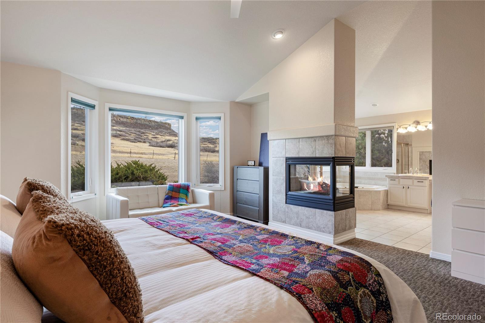 MLS Image #19 for 6098  puma ridge,lone tree, Colorado
