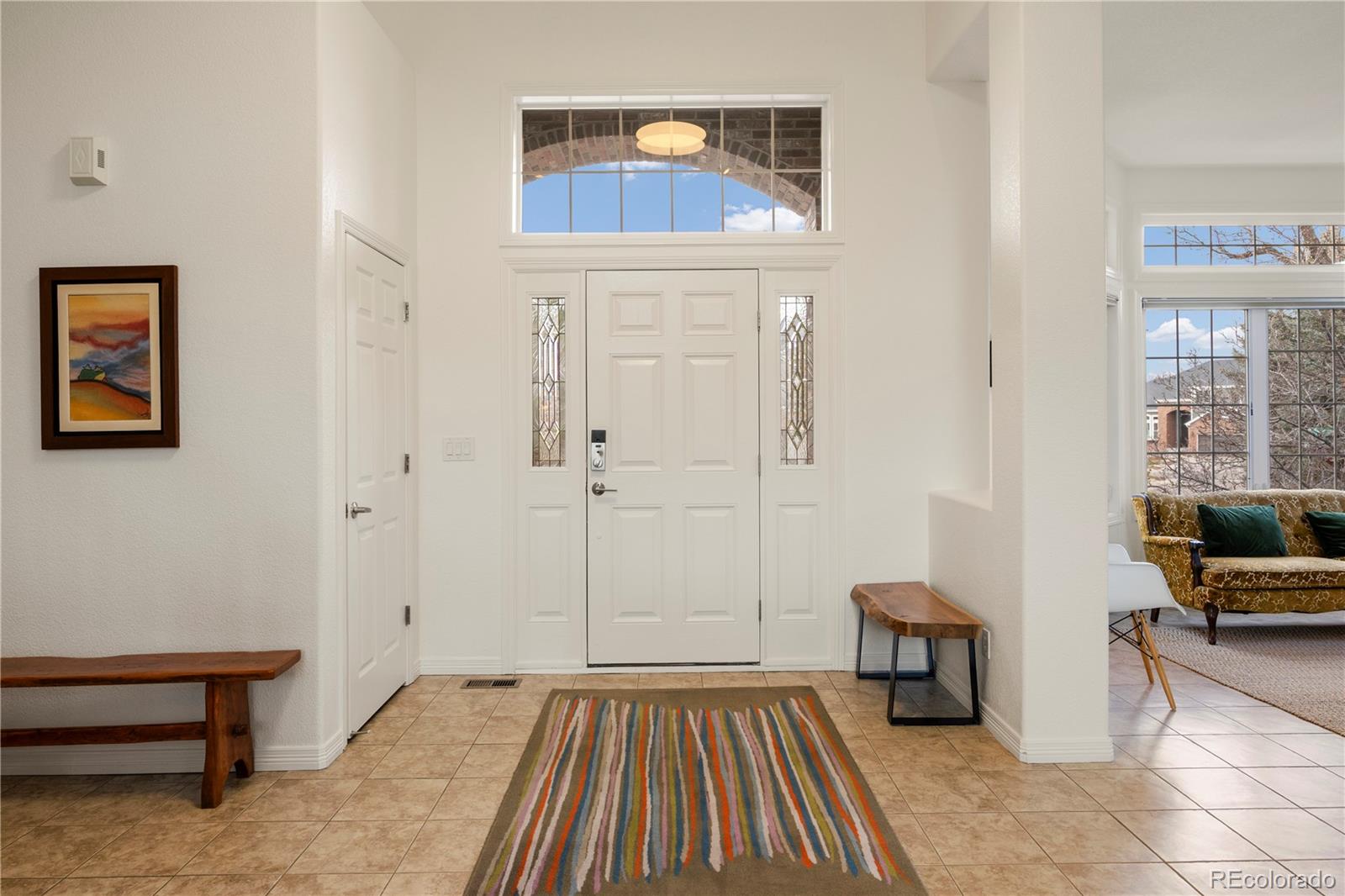 MLS Image #2 for 6098  puma ridge,lone tree, Colorado