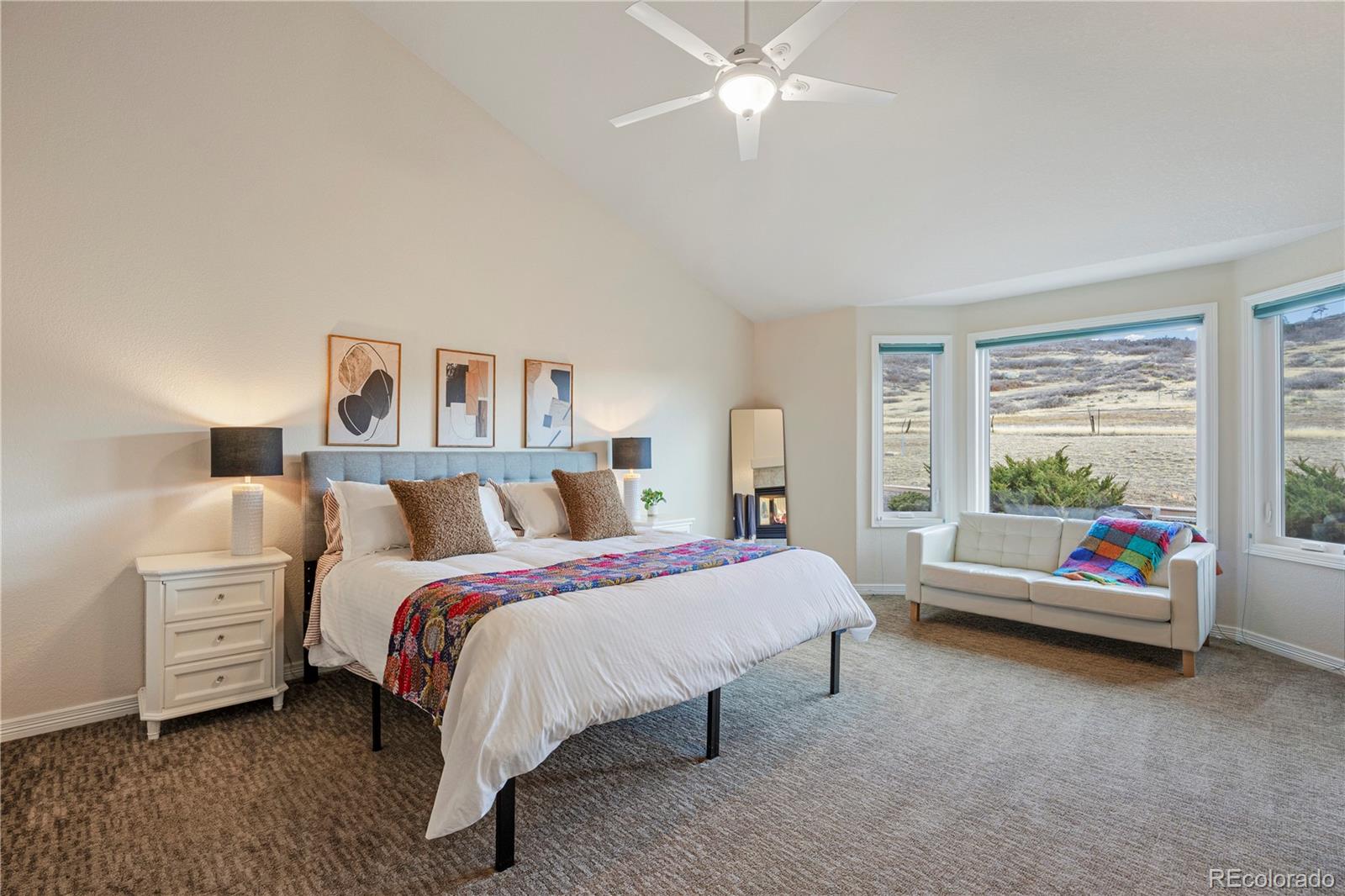 MLS Image #20 for 6098  puma ridge,lone tree, Colorado