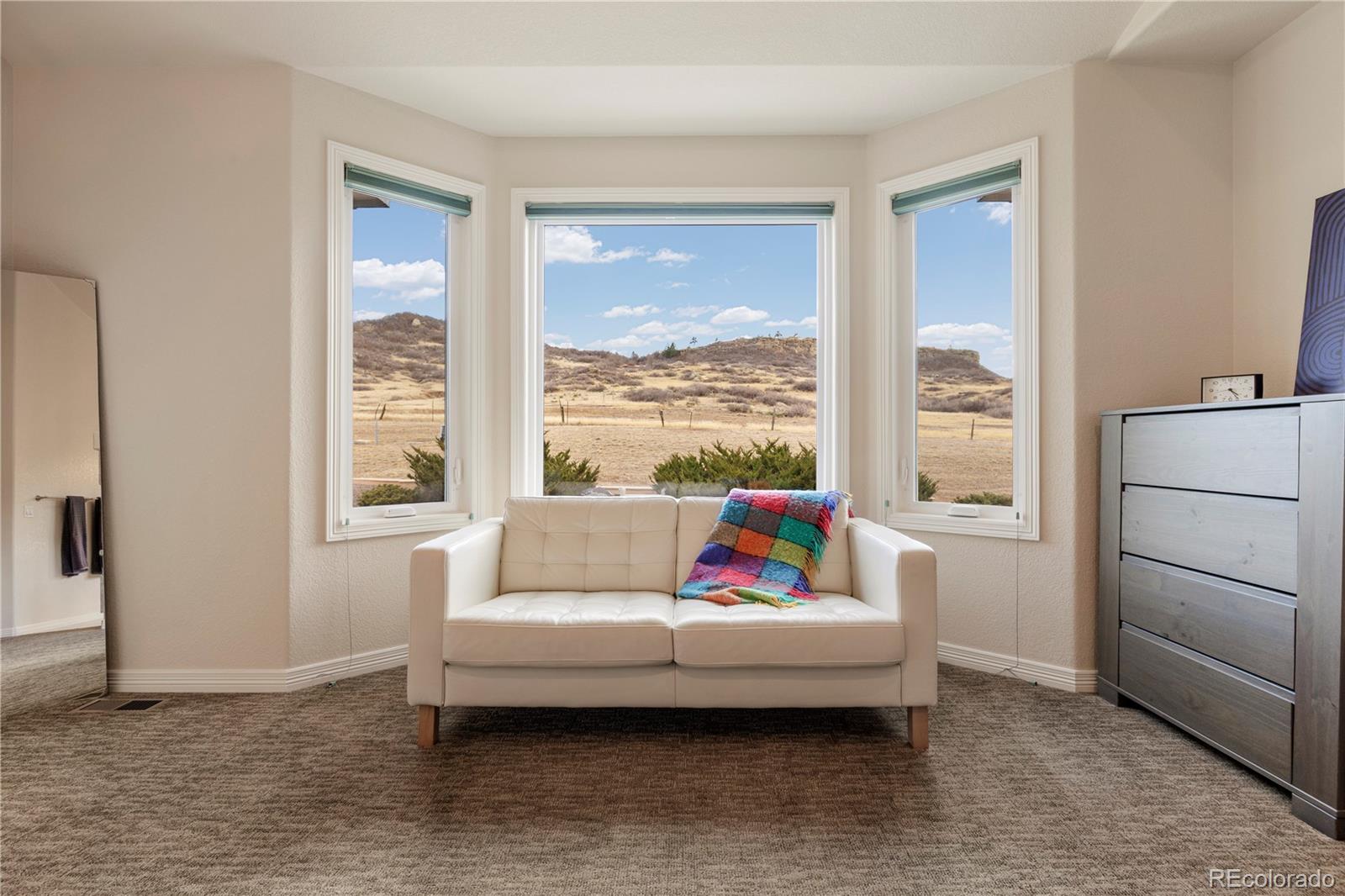 MLS Image #21 for 6098  puma ridge,lone tree, Colorado