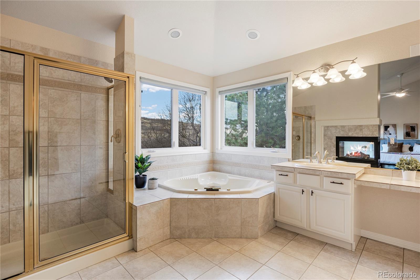 MLS Image #22 for 6098  puma ridge,lone tree, Colorado