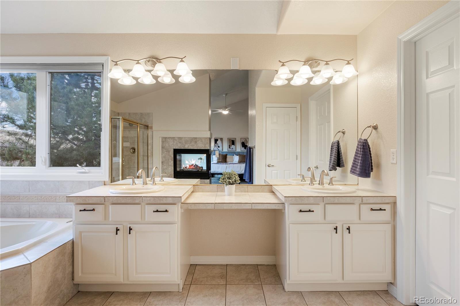 MLS Image #23 for 6098  puma ridge,lone tree, Colorado