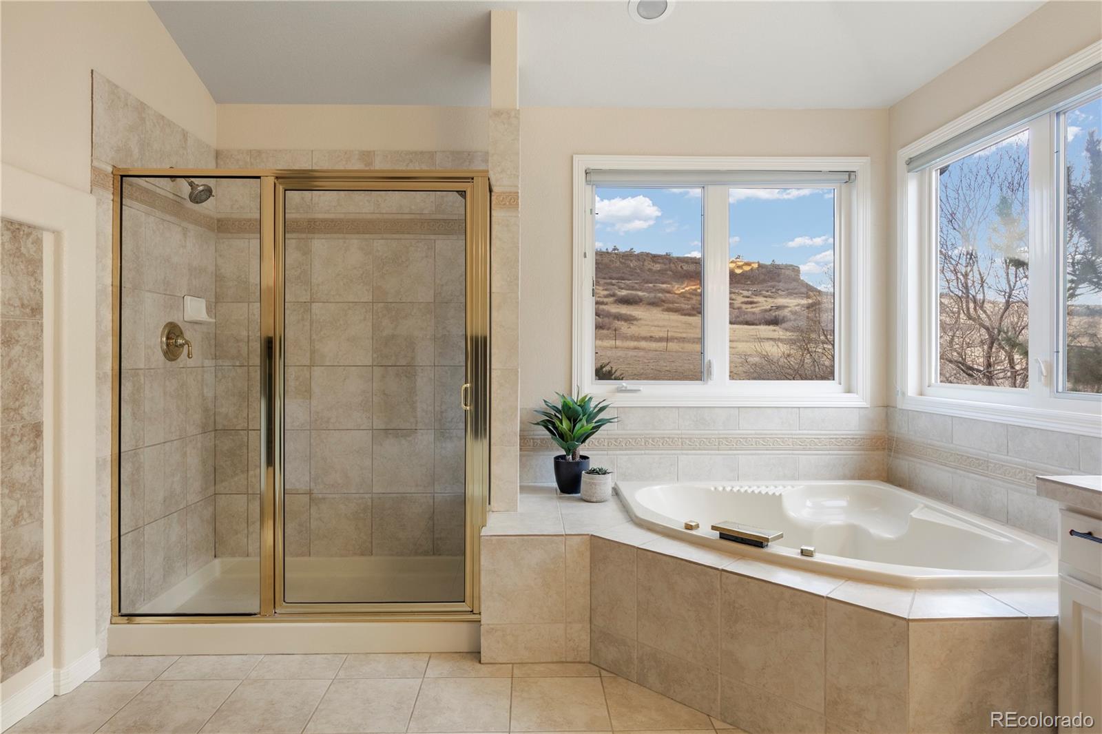 MLS Image #24 for 6098  puma ridge,lone tree, Colorado