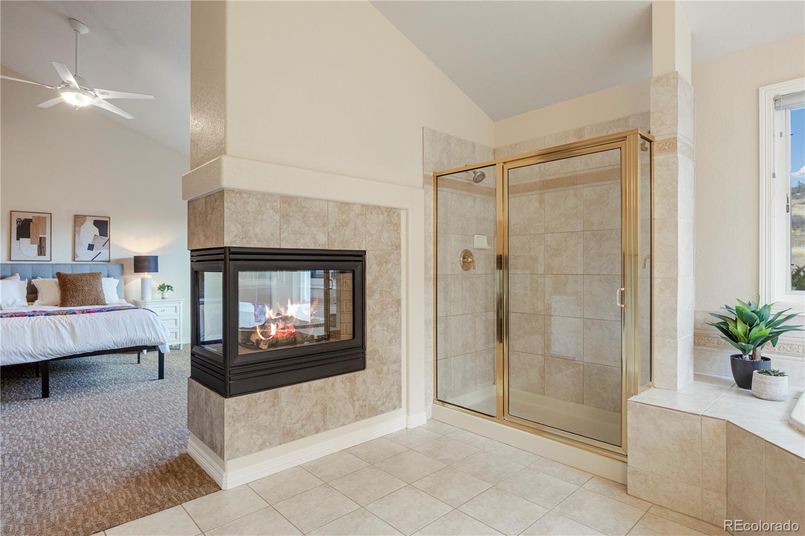 MLS Image #25 for 6098  puma ridge,lone tree, Colorado