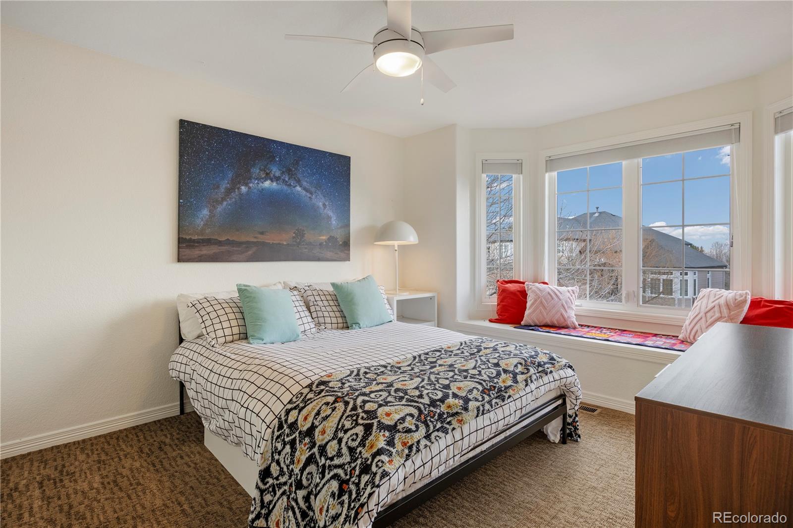 MLS Image #26 for 6098  puma ridge,lone tree, Colorado