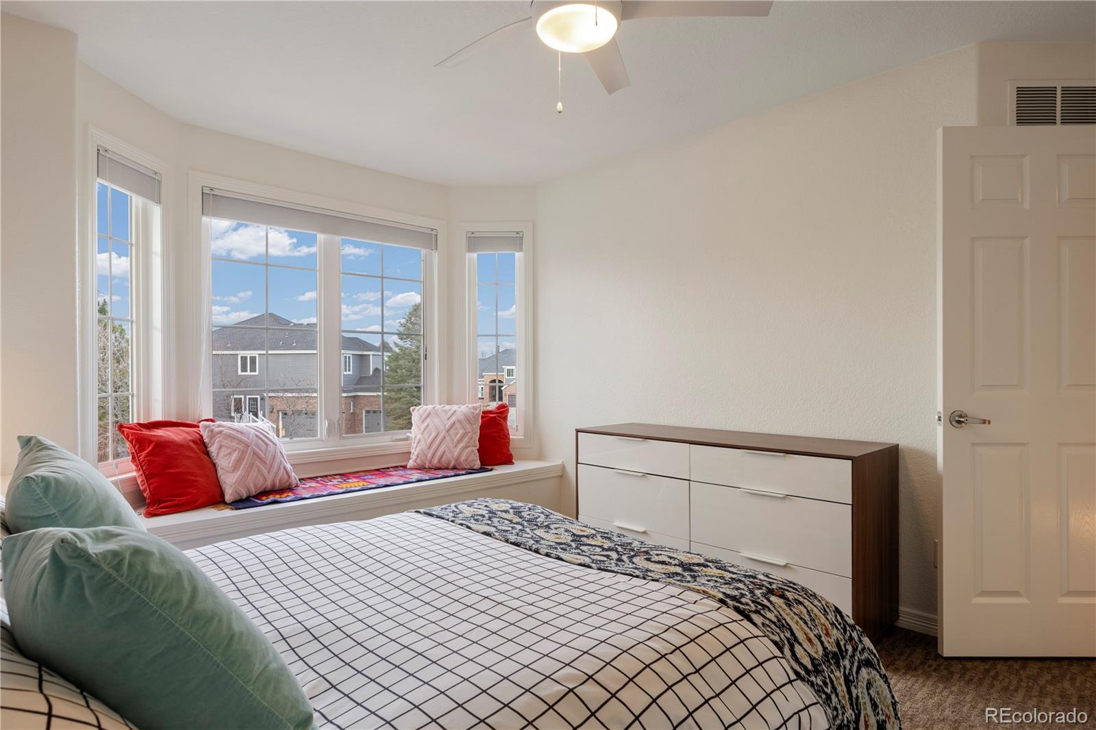 MLS Image #27 for 6098  puma ridge,lone tree, Colorado