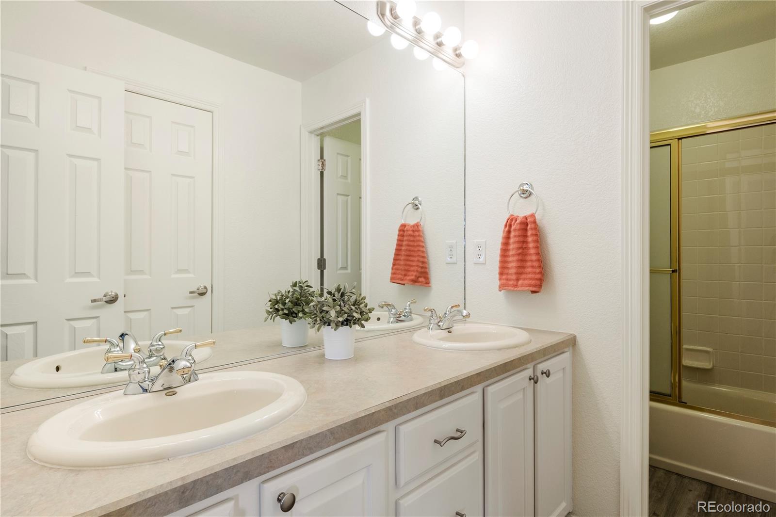 MLS Image #28 for 6098  puma ridge,lone tree, Colorado