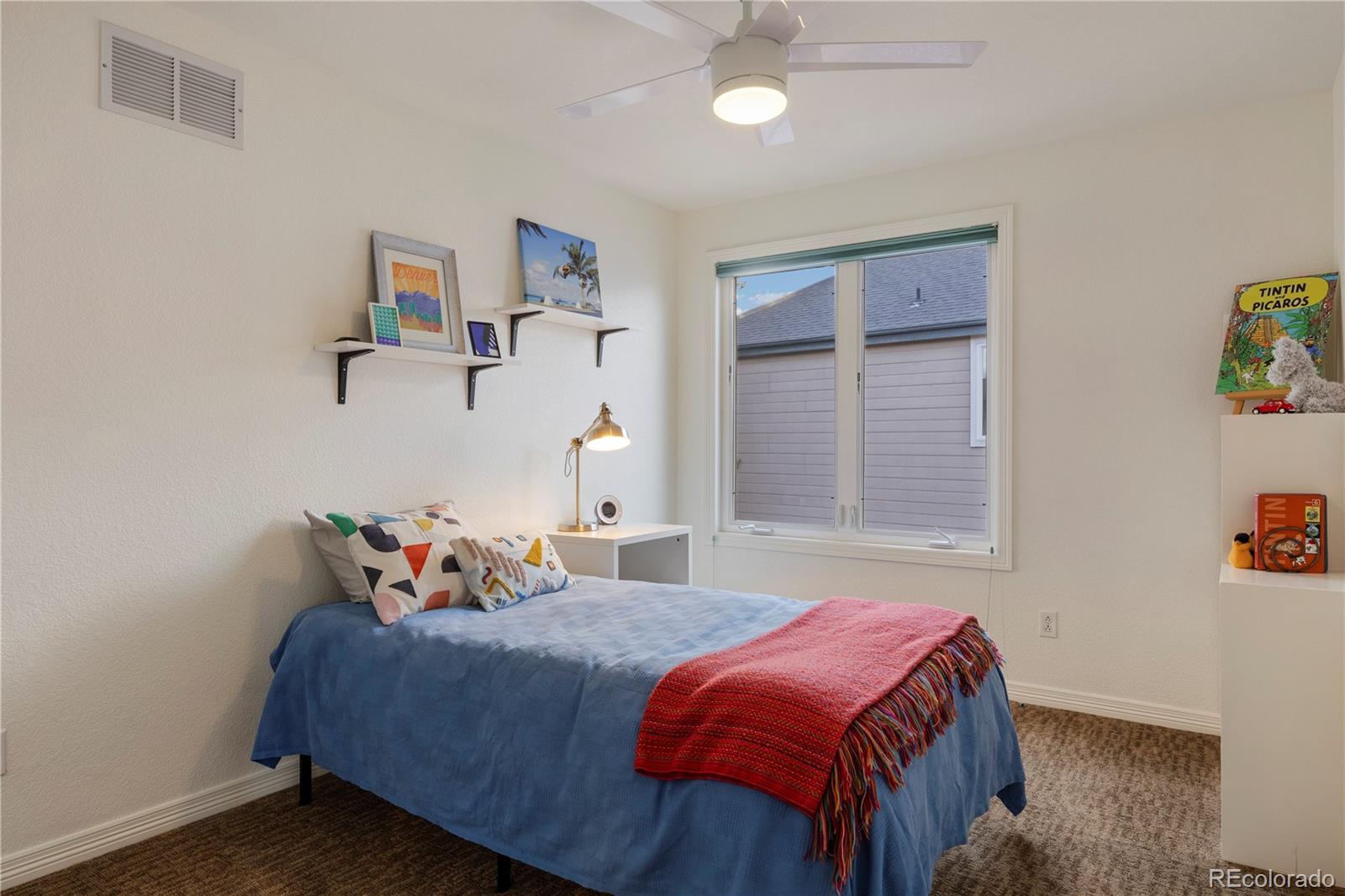 MLS Image #29 for 6098  puma ridge,lone tree, Colorado