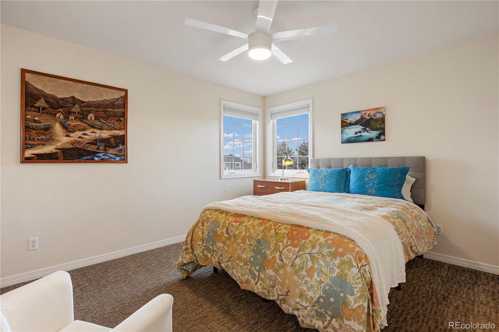 MLS Image #30 for 6098  puma ridge,lone tree, Colorado