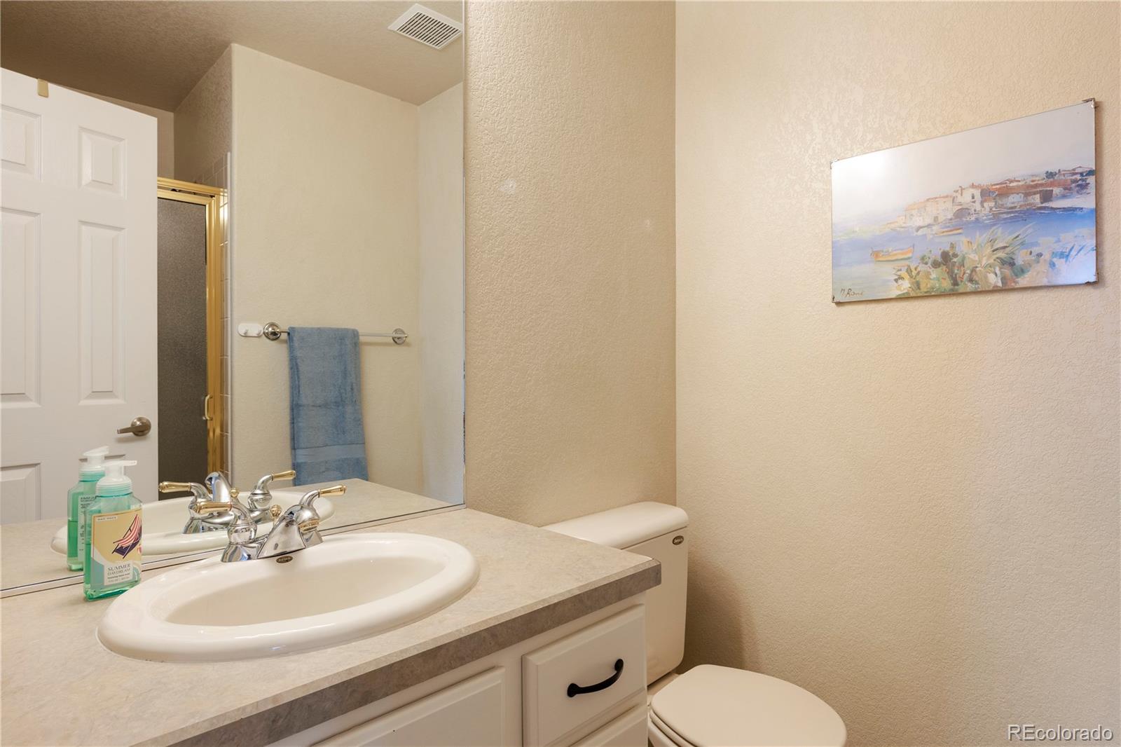 MLS Image #31 for 6098  puma ridge,lone tree, Colorado